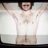 SH