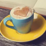 りんりん