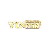 Vin777 vn top