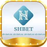 nhà cái SHBET