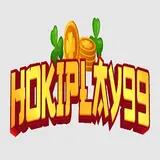hokiplay99id