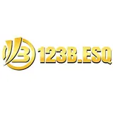 123B  Cổng Game
