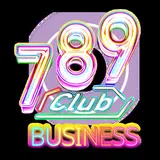 789club