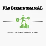 PLs BirminghamAL