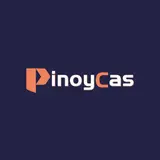 PinoyCas
