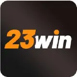 23win03 us