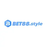 bet88style