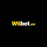 w6bet