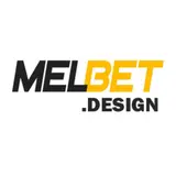 Nhà cái melbet