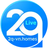 2qvnhomes