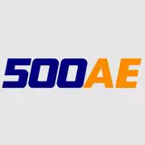 500ae Today