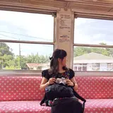 みみみ