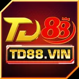 TD88