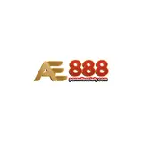 ae888society