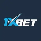 1XBET