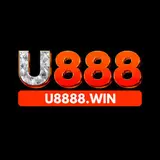 u8888win