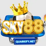 sky88dangnhapvn