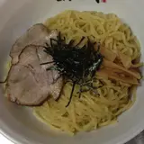 『J』