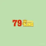 79King