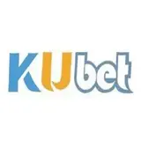 Kubet11