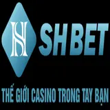 SHBET