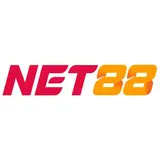 net88pronet