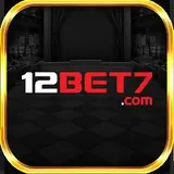 Trang Chủ 12Bet