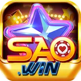 Saowin saowin