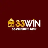 33winbetapp