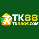 TK88 OS