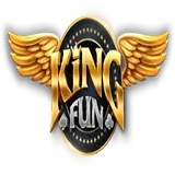 dangkykingfun