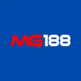 Mg188