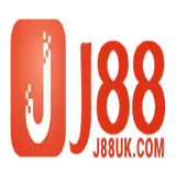 j88ukcom