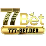 77bet