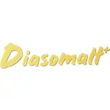 diasomalt.vn2025