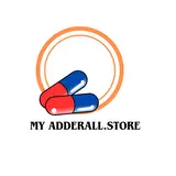 Buy Adderall Online 