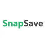 snapsavegg2025