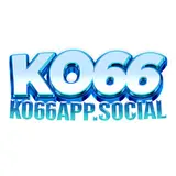 ko66appsocial