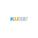 KUBET