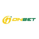 ONBET com im