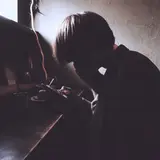 スマイル小川