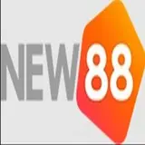 neu88dev