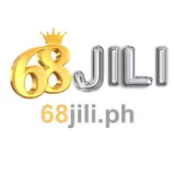 68jiliph1
