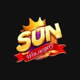 sunwinclothing