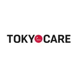 Tokyo Care