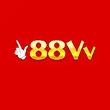 vv88space
