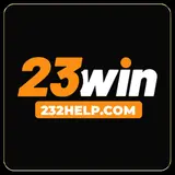 23WIN