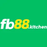 FB88 kitchen