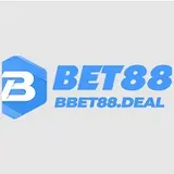 Nhà cái BET88