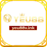 YEU88V ink